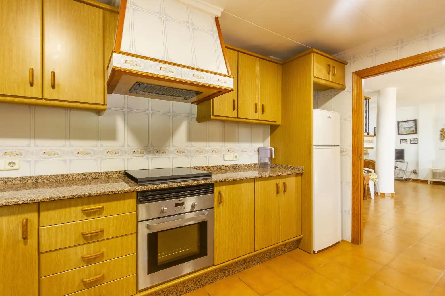 Maison avec piscine à vendre à Turís, imagen 26