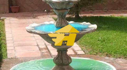 Foto 2 de Casa adosada en venda a Calle Dolorosa, El Higuerón,  Córdoba Capital