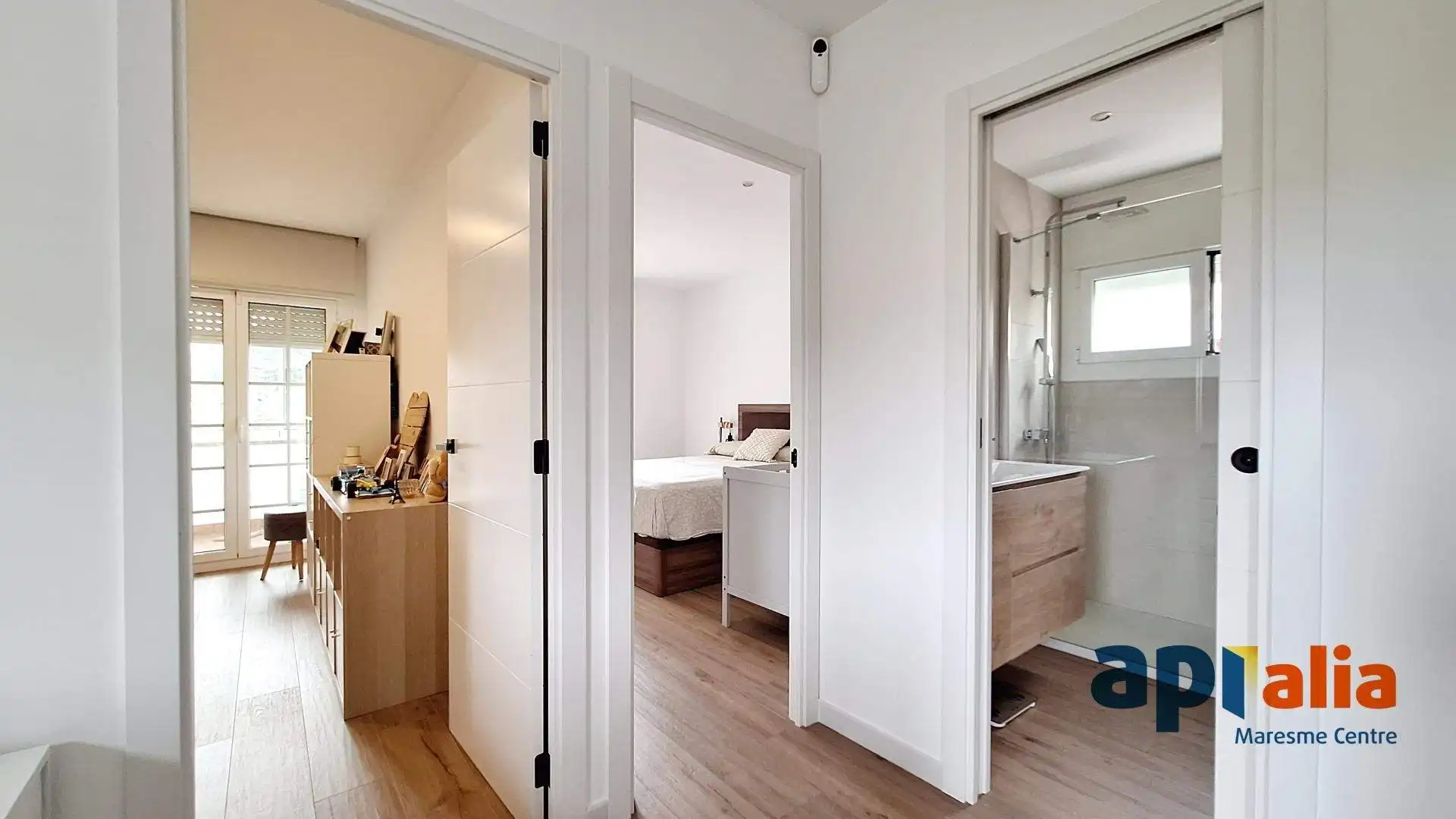 Villa con terrazza in vendita a Avenida COMTAL, imagen 39