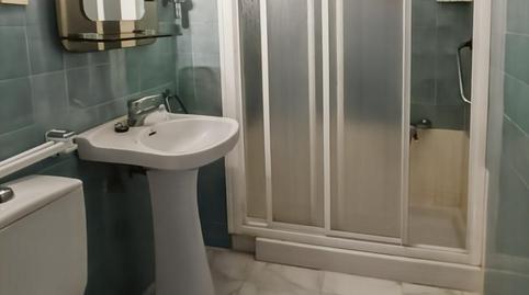 Foto 5 de Pis en venda a Barrio de San Blas, Alicante / Alacant