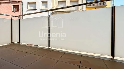 Foto 5 de Piso en venta en Tordera pueblo, Tordera