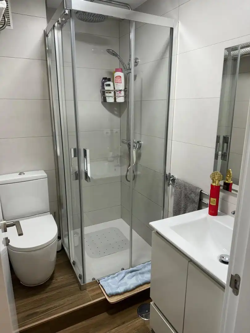 Wohnung mit Pool zum Verkauf in Calle Calle Punta Umbría, imagen 20