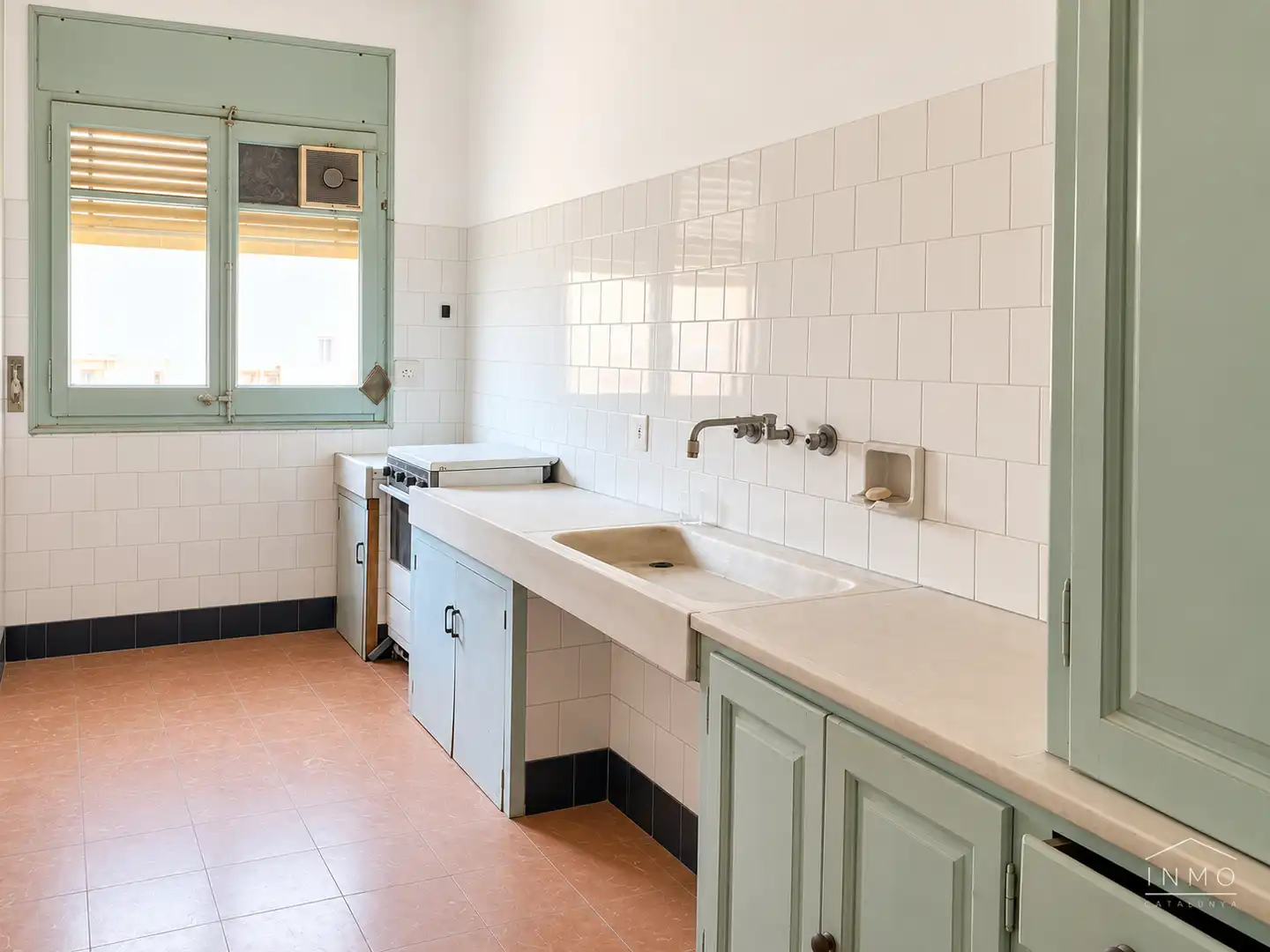 Chalet en venta en Carrer Soldevila