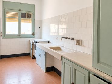 Detached house for sale in Carrer Soldevila