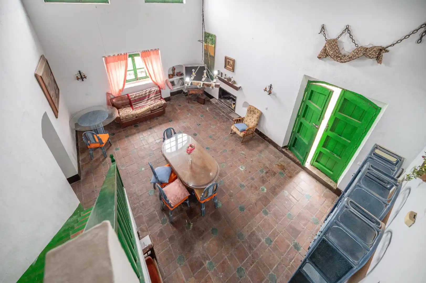 Haus zum Verkauf in Salar, imagen 75