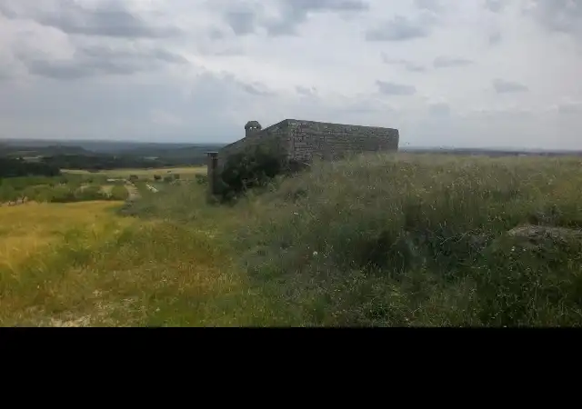 Casa rústica en venta en Fayón