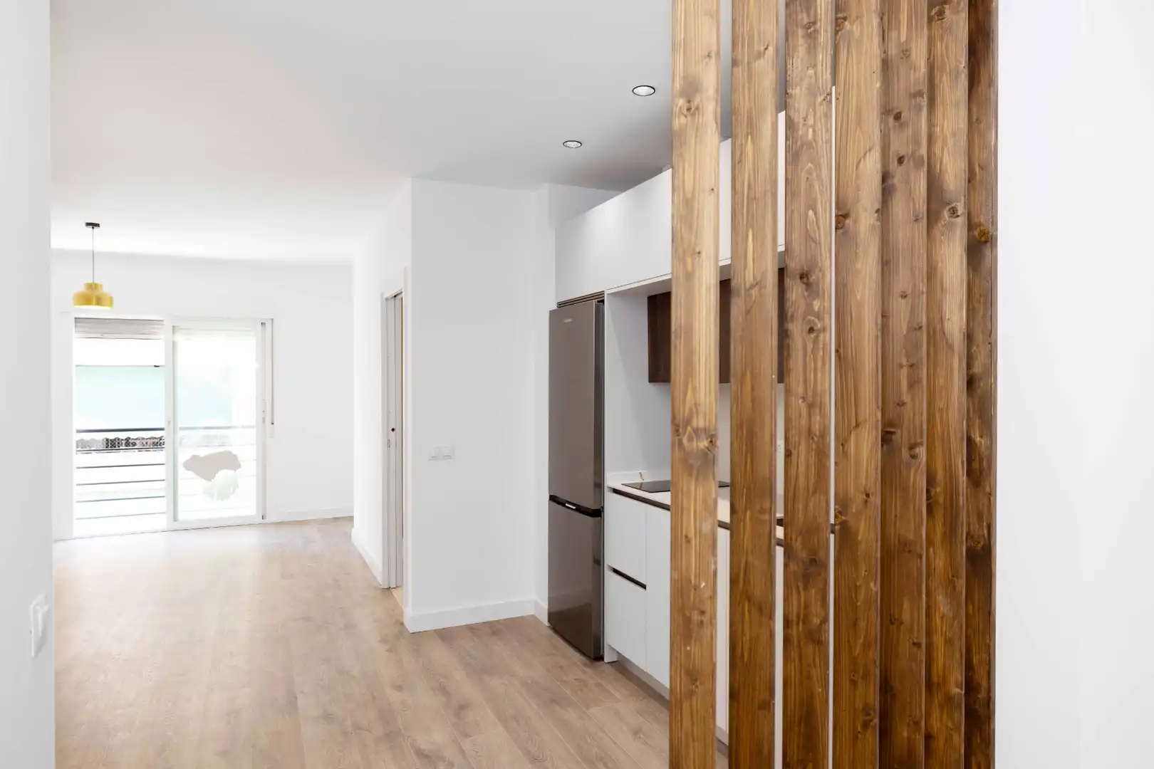 Apartament en venda en Málaga amb Aire condicionat, Calefacció i Internet