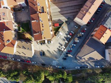 Wohnbaugrundstück zum Verkauf in del Puigmal