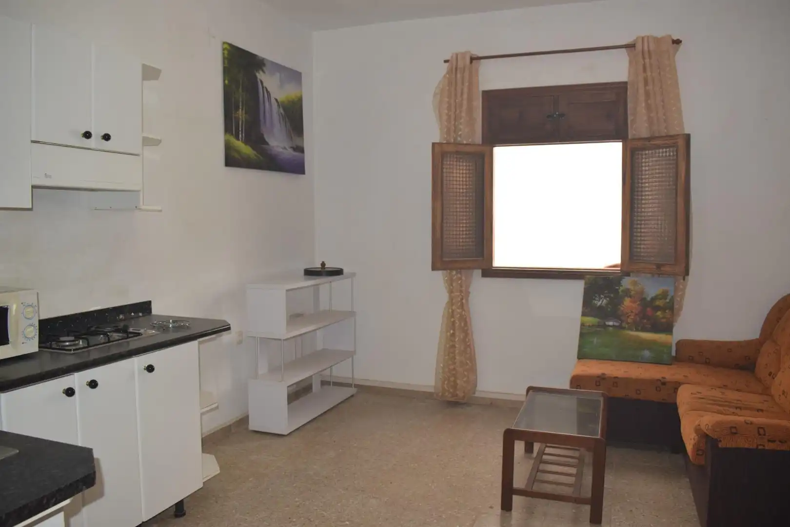 Bedroom of Houses for sale in San Bartolomé de Tirajana  with Private garden, Terrace and Storage room