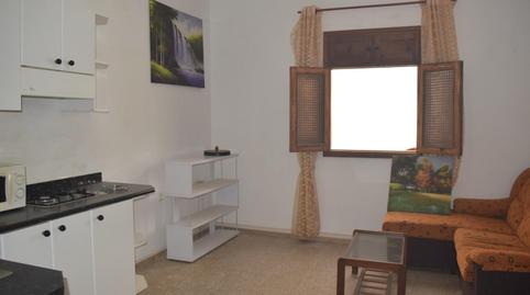 Photo 4 of House or chalet for sale in Calle Llanos Fataga, 8, San Bartolomé Interior, Las Palmas