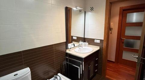 Photo 5 of Flat for sale in Carrer Gran, Llívia,  Lleida Capital