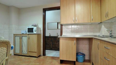 Foto 5 de Habitación en Los Almendros - El Limonero - El Tomillar, Málaga Capital