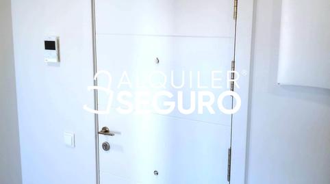 Photo 2 of Flat to rent in Dulzaina, Extrarradio, Valladolid