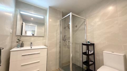 Foto 5 de Planta baixa en venda a Centro ciudad, Málaga