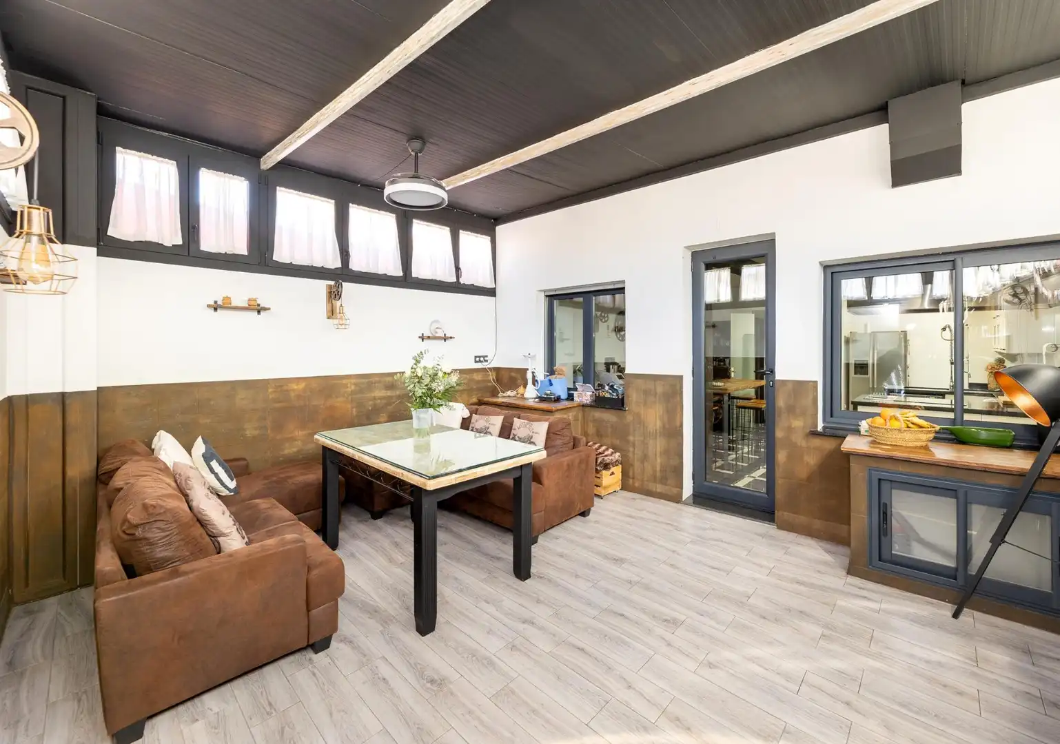 Casa en venta en Calle MURCIA 19, imagen 14