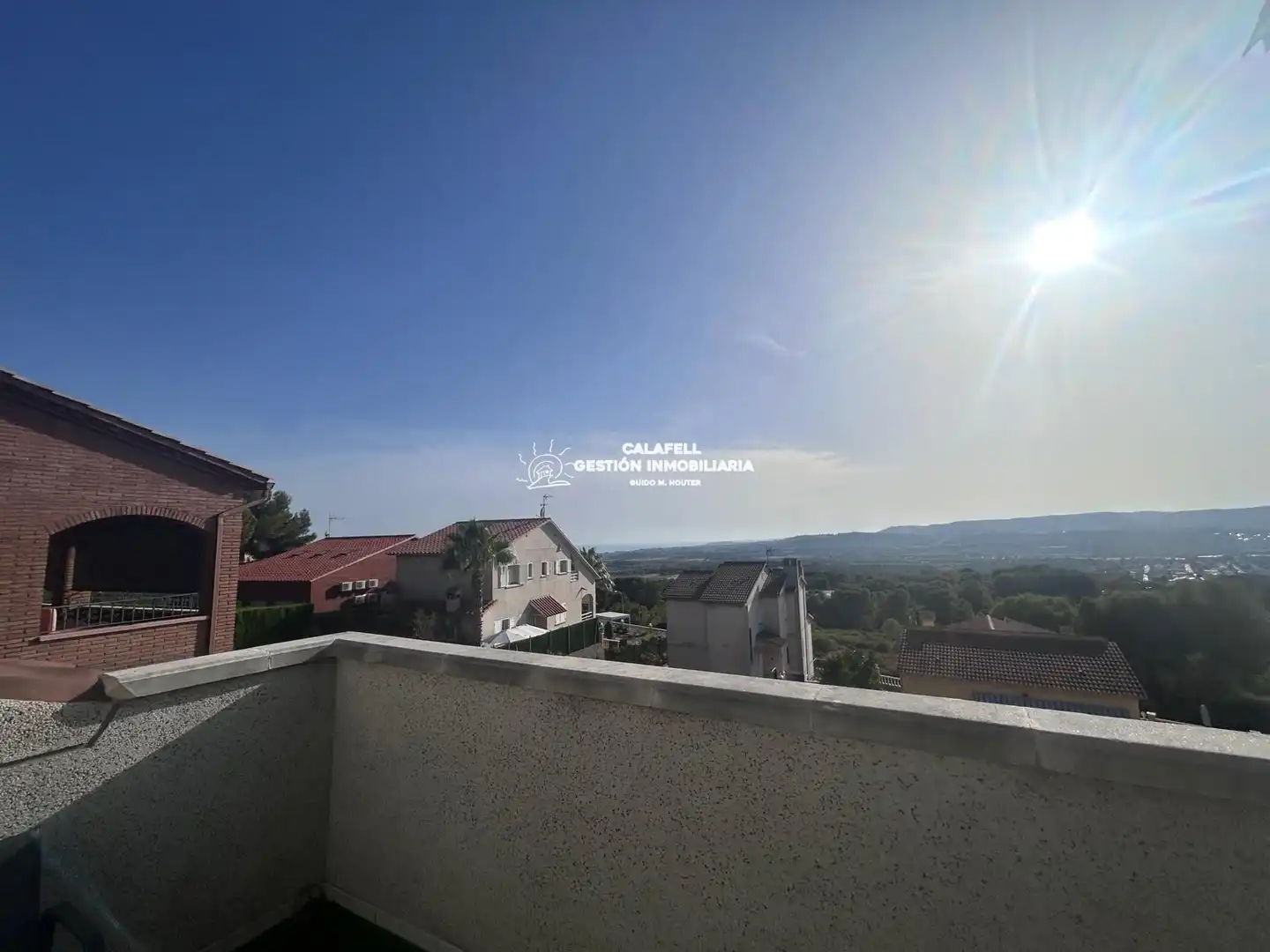 Villa avec piscine à vendre à MIQUEL COSTA I LLOBERA, imagen 48