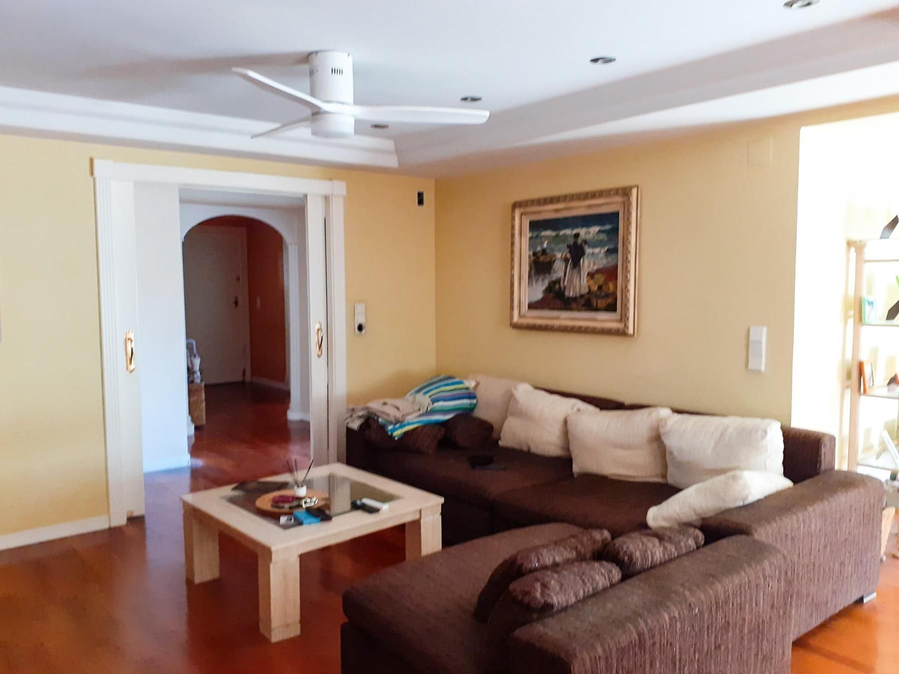 Wohnung zum verkauf in Calle CARMELITES DE LES, Centro Histórico, Centro ciudad