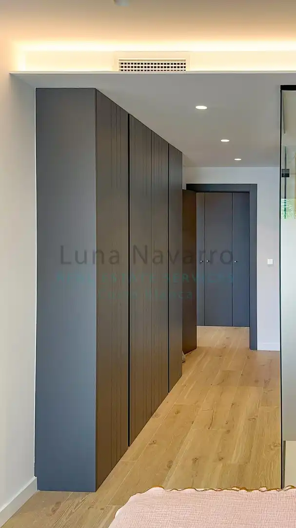 Apartamento en venta en Cumbre del Sol, Cumbre del Sol