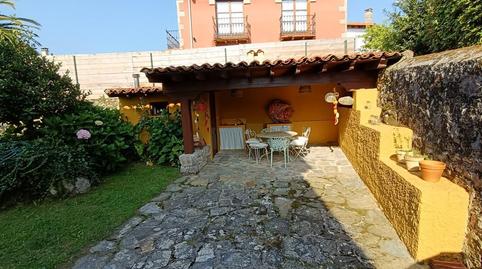 Photo 5 of House or chalet for sale in Posada - Barro, Asturias
