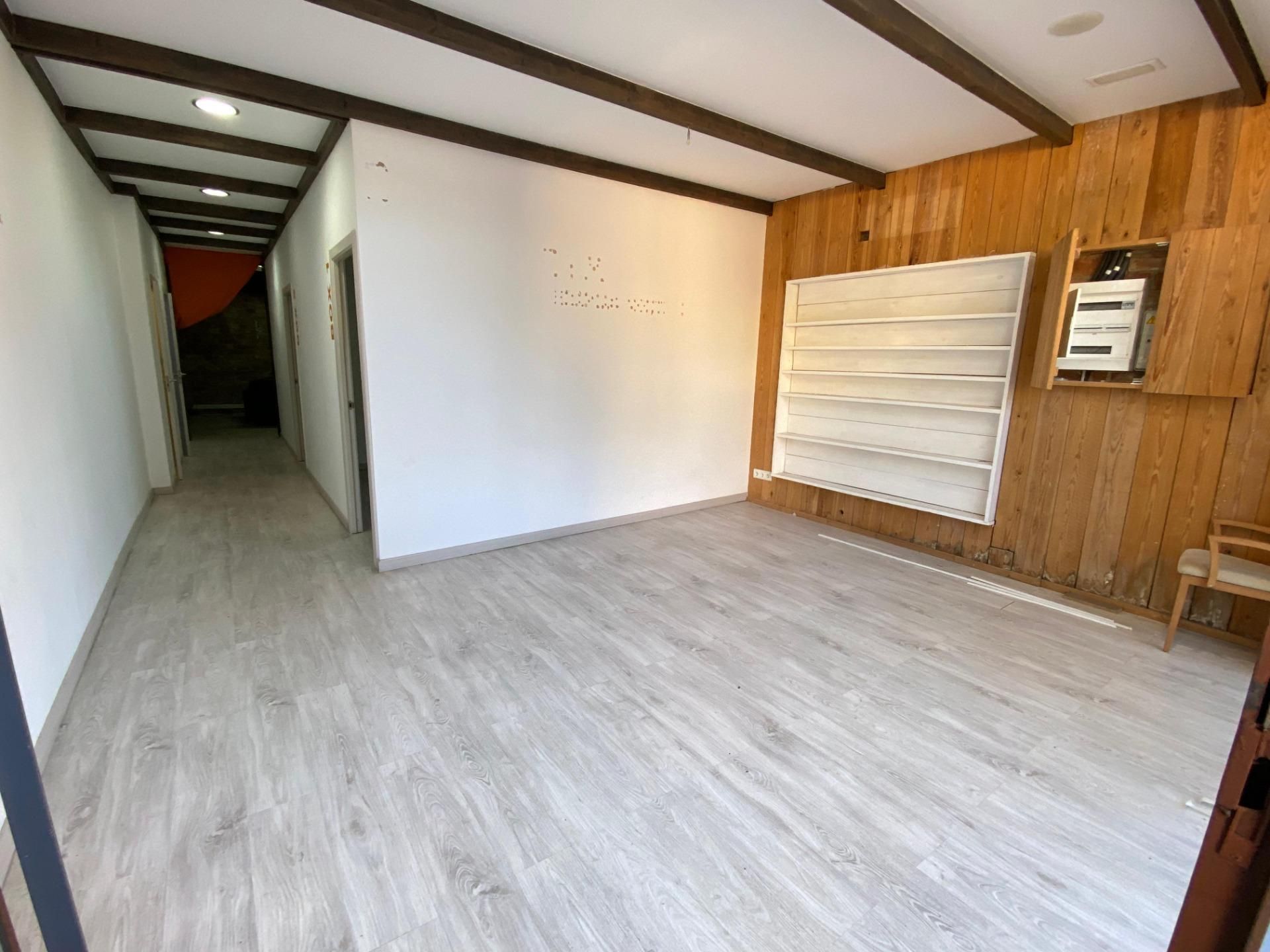 Premises to rent in Santa Margarida de Montbui