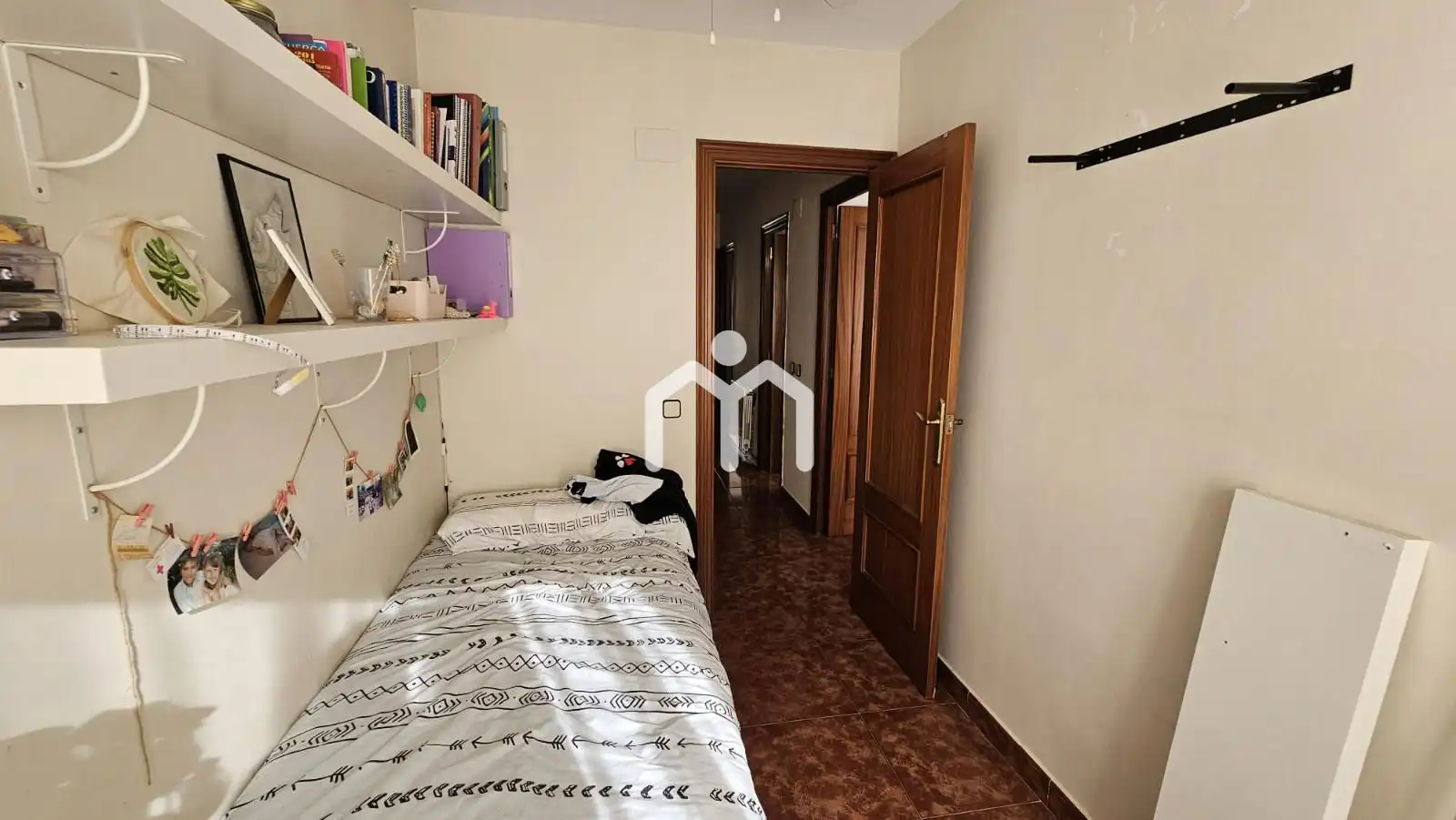 Villa in vendita a Cabrils, imagen 31