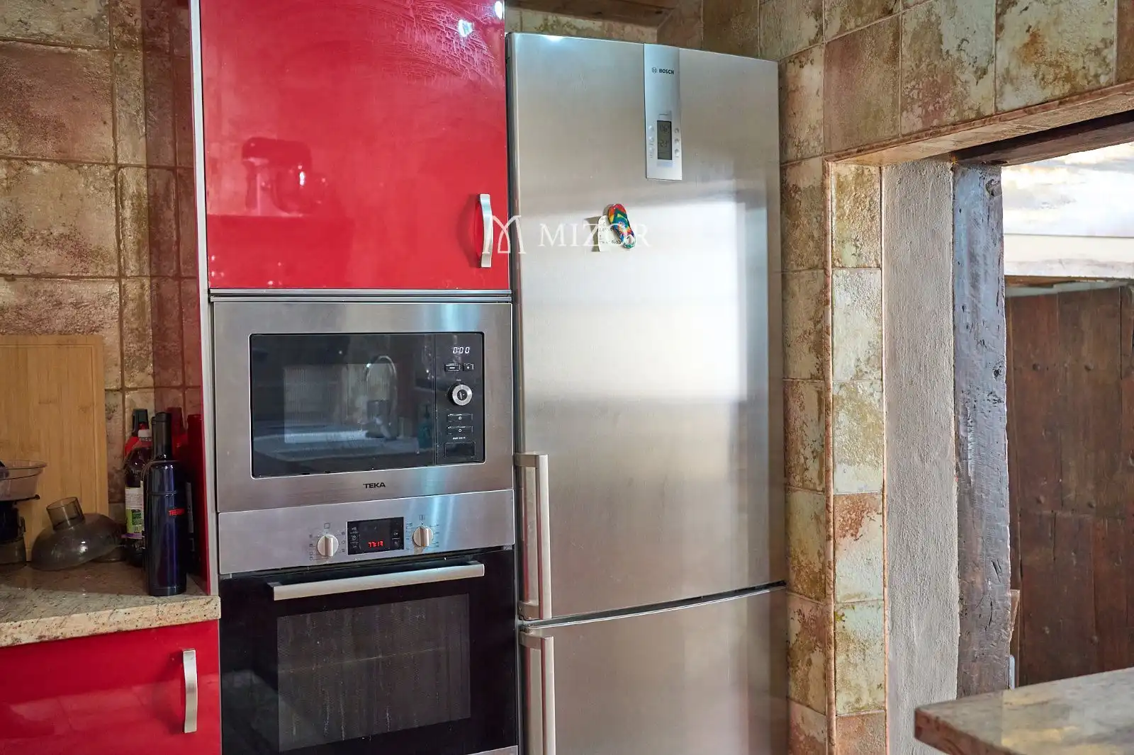 Casa in vendita a Santo Domingo, imagen 26