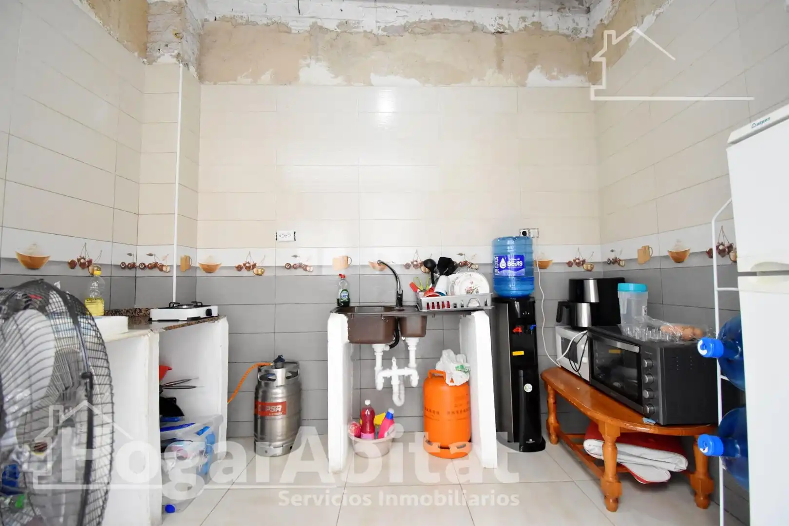 House for sale in Calle de Estrella, imagen 21
