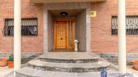 Photo 4 of House or chalet for sale in Calle Joaquín Costa, Osera de Ebro, Zaragoza