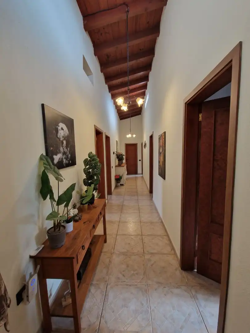 Casa rustica con piscina in vendita a N/A, imagen 6