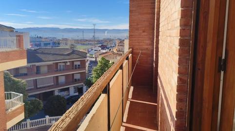 Foto 5 de Pis en venda a Atarfe, Granada