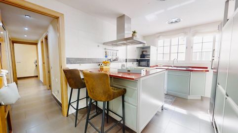 Foto 4 von Wohnung zum Verkauf in Calle Virgen del Carmen, 7, Los Europeos, Torrevieja