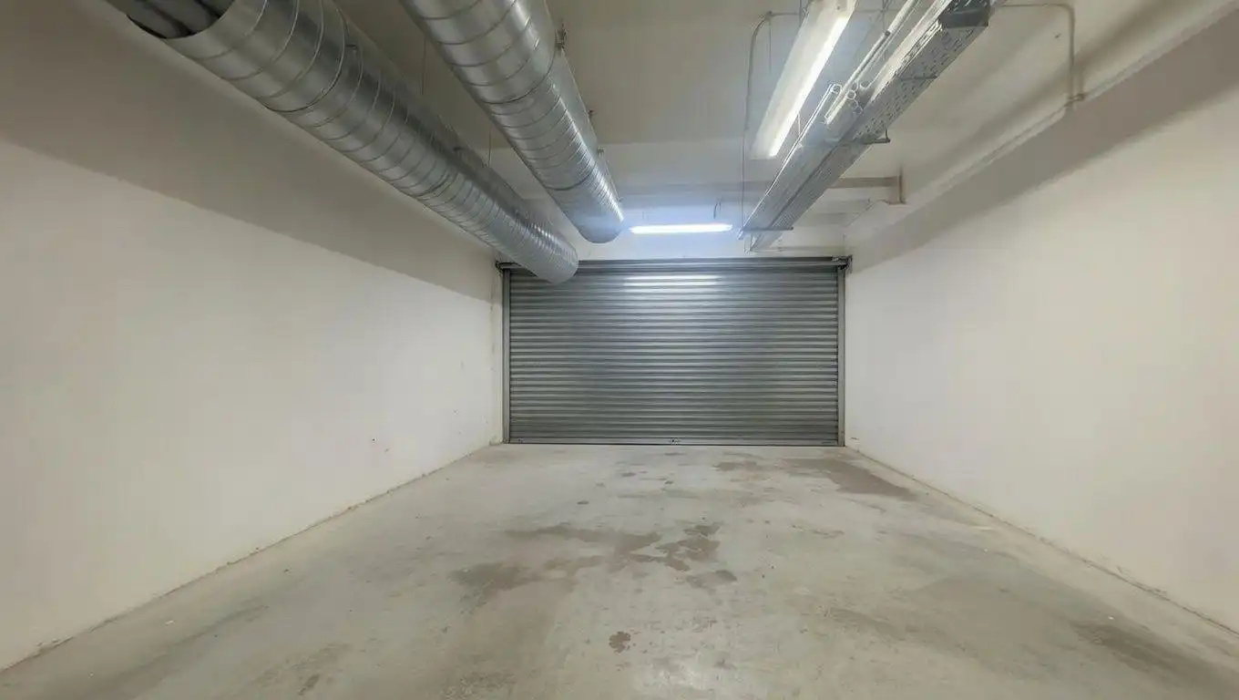 Local comercial en venda a Benicalap, imagen 16