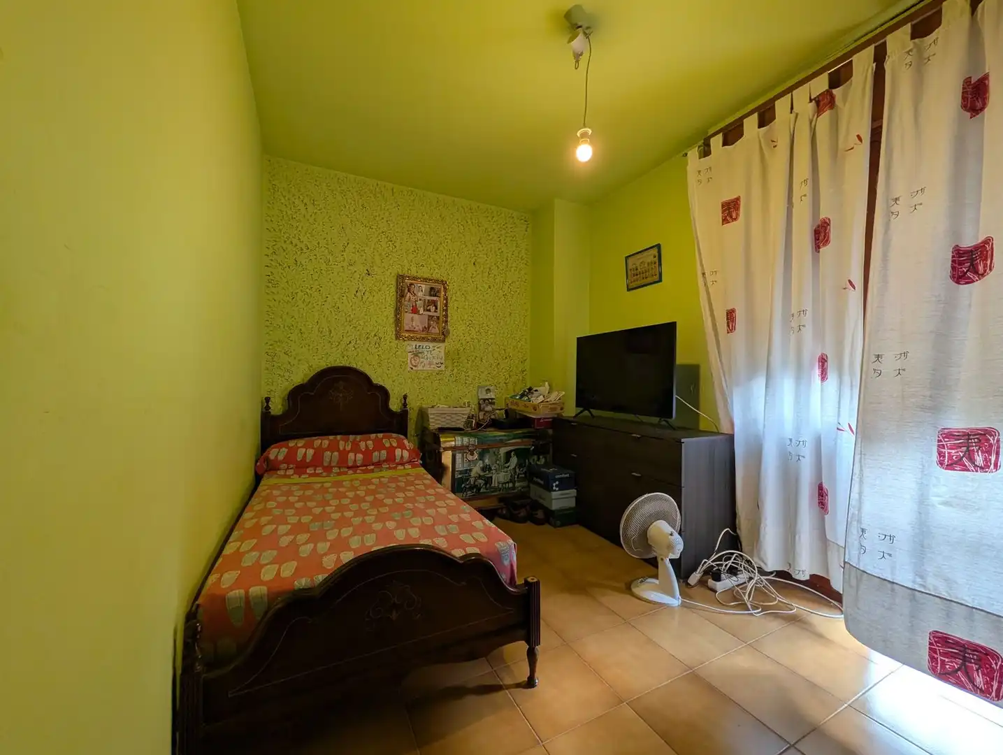Adosado con terraza en venta en Salvador Dali, imagen 13