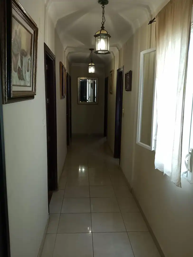 Piso en venta en Plaza Santa Maria, 29, Écija