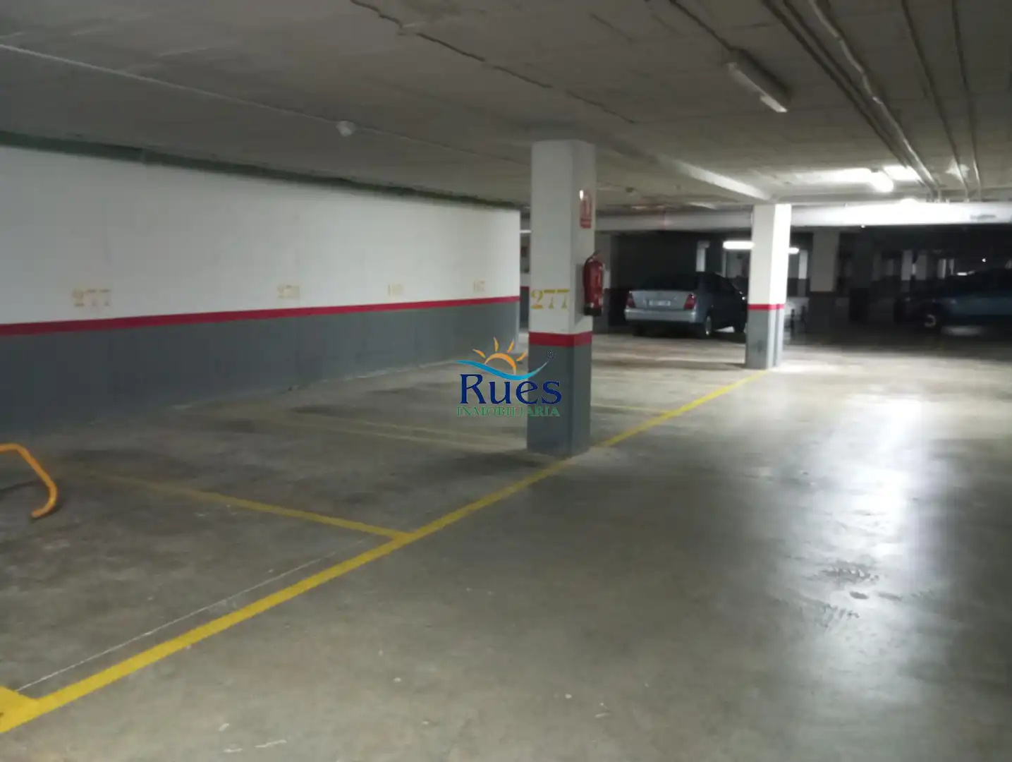Piso con piscina en venta en Avenida CENTRAL, imagen 37