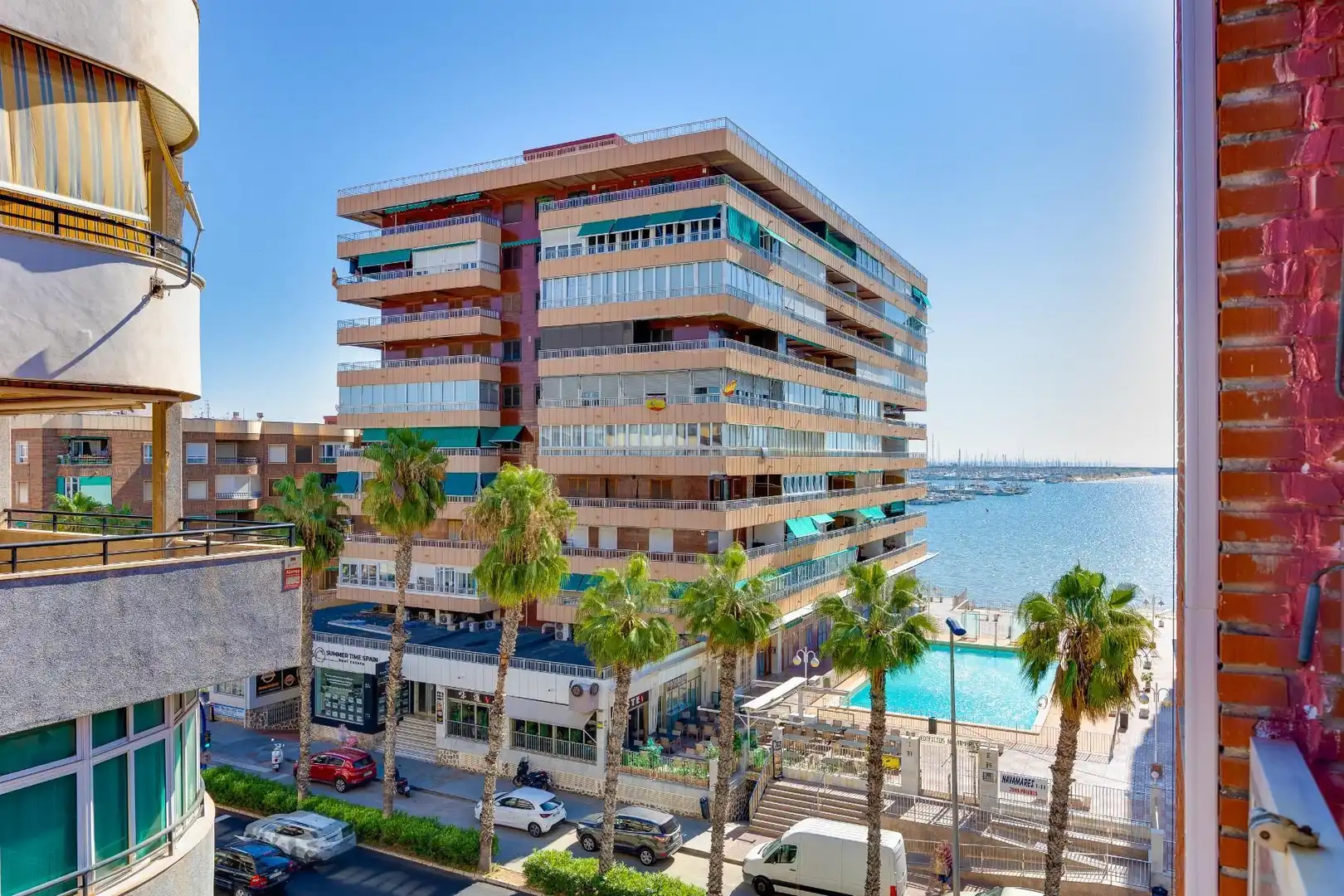Apartamento con ascensor en venta en valencia 10, imagen 19