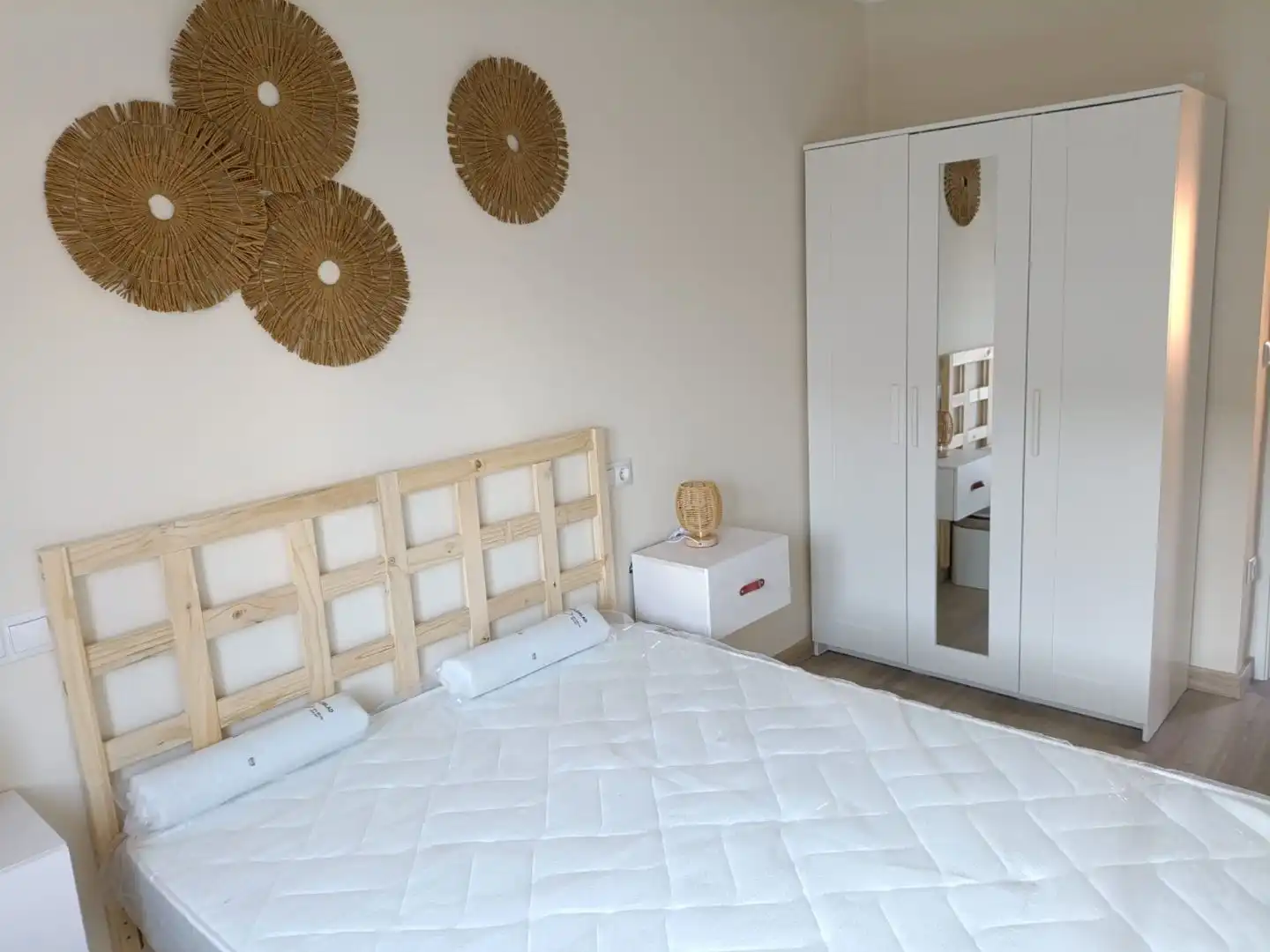 Piso en venta en José González Muniello 10, imagen 15
