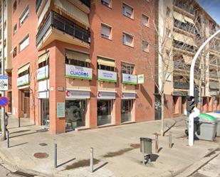 Premises for sale in Mollet del Vallès