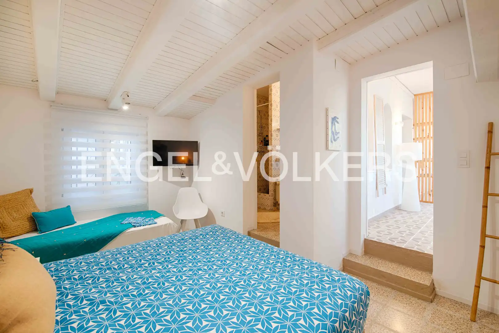 Villa à vendre à Carrer Segre, imagen 20