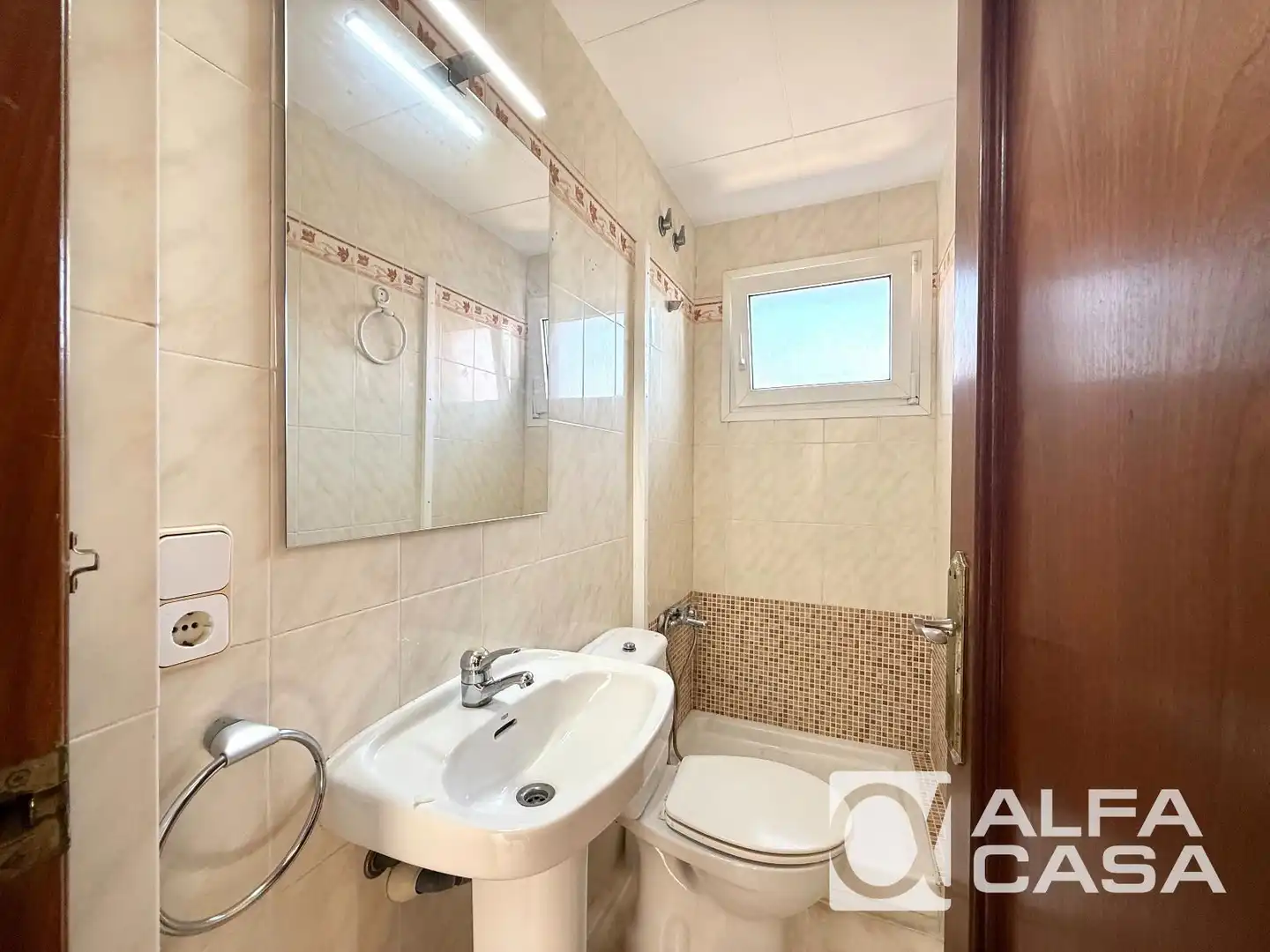 Appartement avec terrasse à vendre à Francesc Cambo, imagen 16