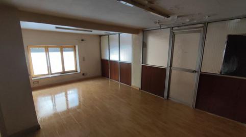 Photo 3 of Office for sale in Carrer Cristóbal Sanz, Pont Nou - Corazón de Jesús, Elche / Elx