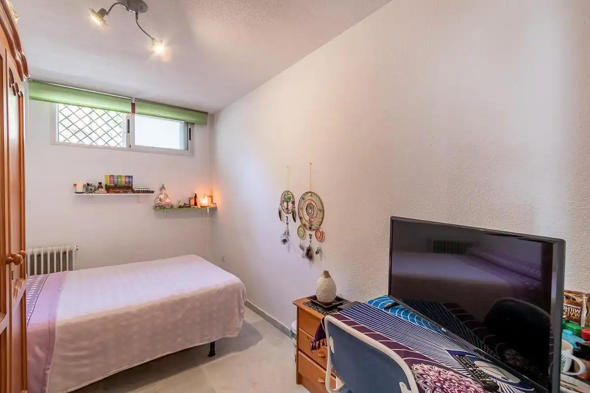 Piso con ascensor en venta en Calle GUARNON, imagen 5