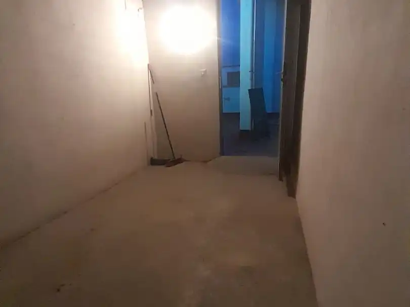 Trastero de alquiler en  Murcia Capital