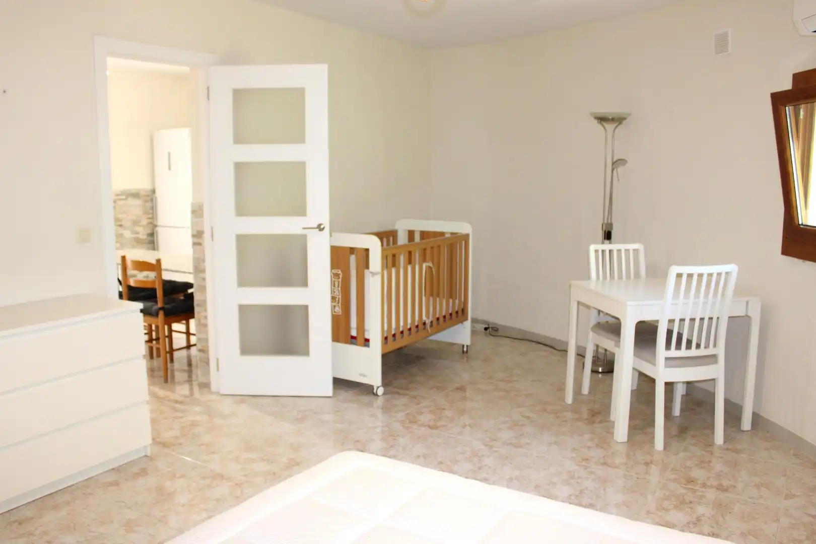 Villa à vendre à Oliva pueblo, imagen 47