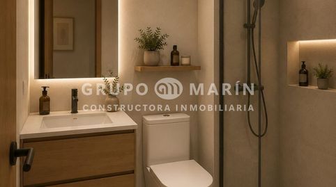 Foto 4 de Planta baixa en venda a Carrer Mesquita de Còrdova, Residencial Blanes - Vistamar, Blanes