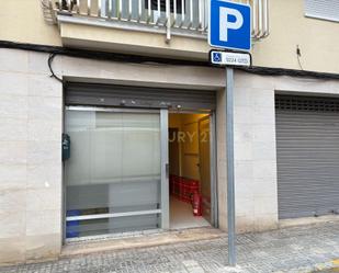 Oficina en venda en Parets del Vallès