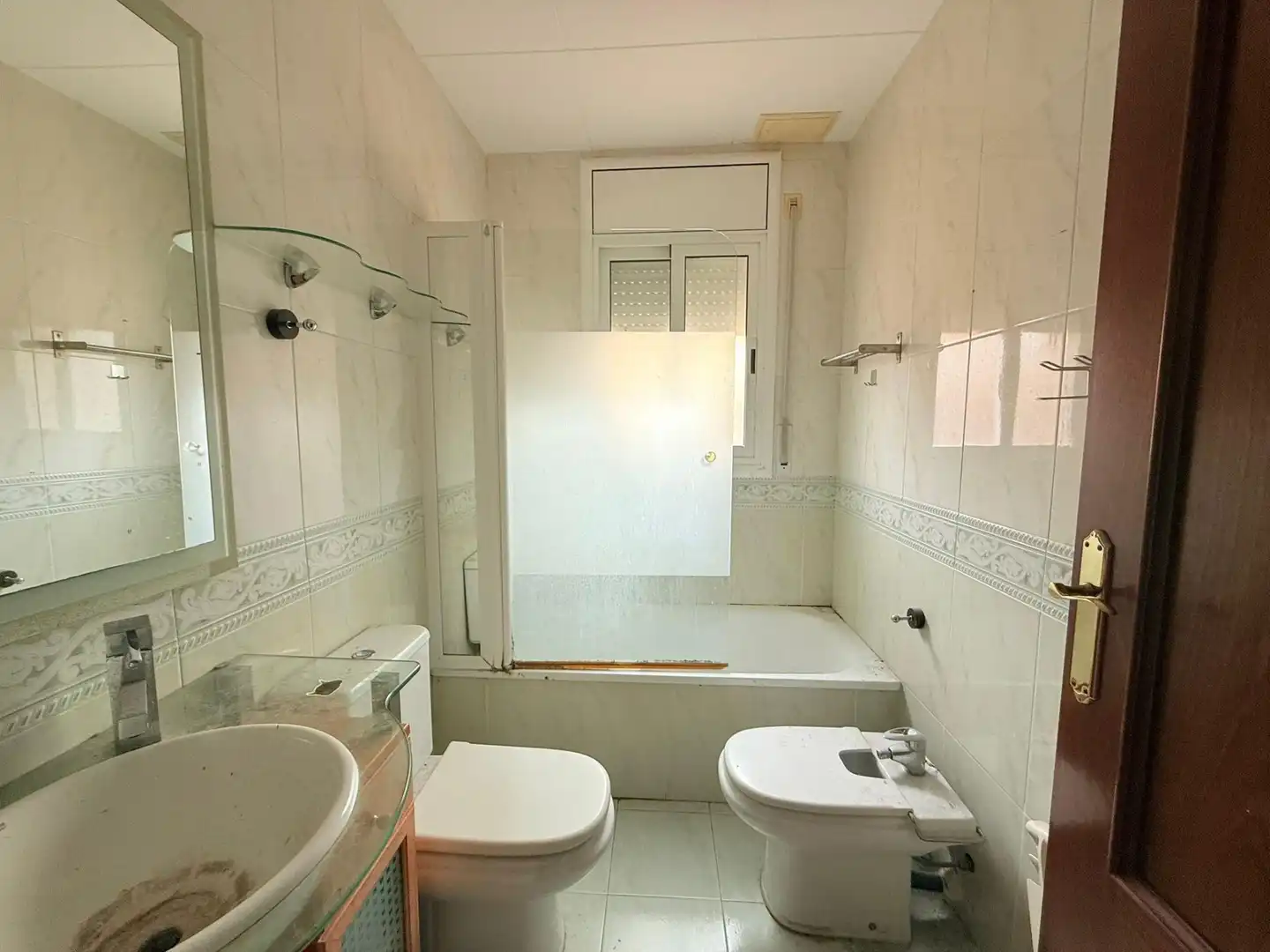Maison mitoyenne avec jardin à vendre à Atlantic, imagen 17