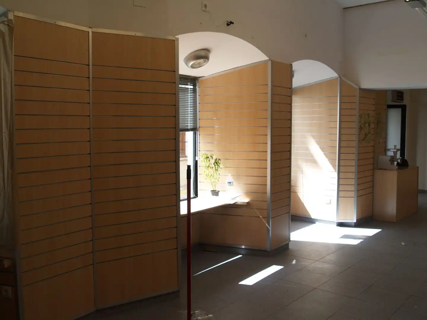 Local en venta en Jerez de los Caballeros