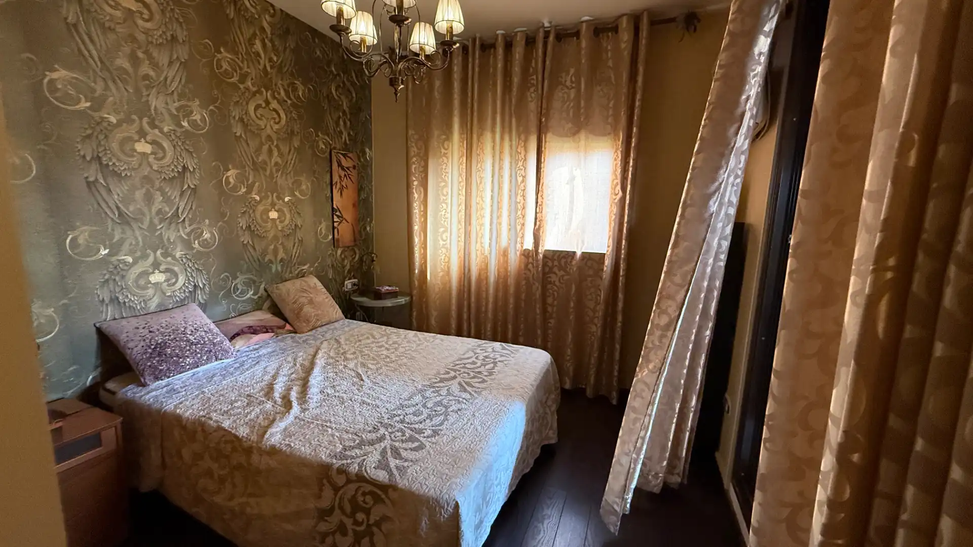 Casa con terraza en venta en Los Collados-Los Geraneos, imagen 11