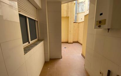 Flat for sale in Roquetas de Mar